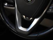 BMW 5 серии VII (G30/G31/G38) Рестайлинг Санкт-Петербург  - изображение 52