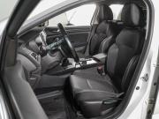Renault Megane IV Воронеж  - изображение 33