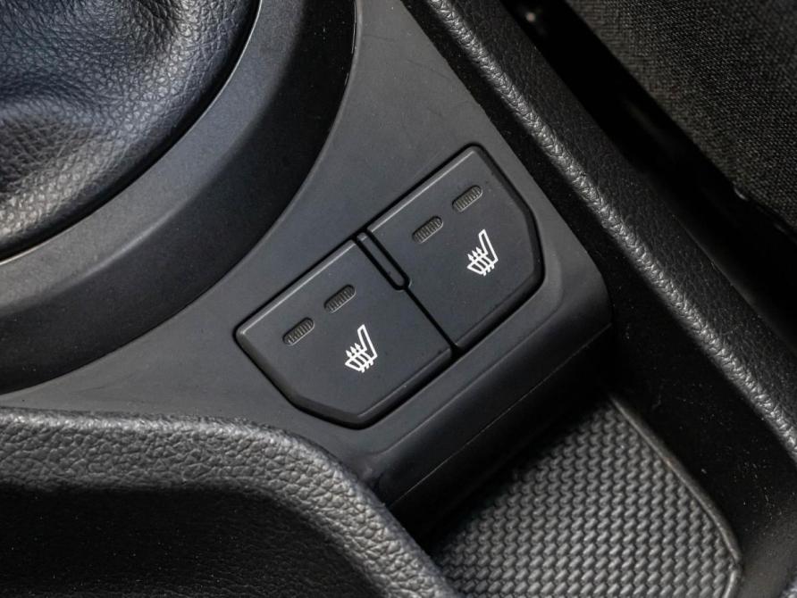 Kia Rio III Рестайлинг Краснодар  - изображение 19