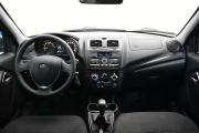 Lada (ВАЗ) Granta I Рестайлинг Москва  - изображение 20