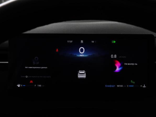 Jaecoo J7 I с пробегом 2023 года, цена 1 847 000 рублей, 90163 км, внедорожник, Автокод Объявления