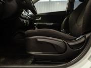 Kia Rio III Иваново  - изображение 63