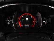 Renault Megane IV Воронеж  - изображение 29