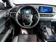Chery Tiggo 7 Pro I Чита  - изображение 32