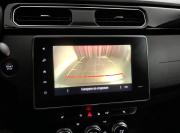 Renault Arkana I Москва  - изображение 46
