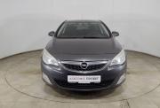 Opel Astra H Рестайлинг Волгоград  - изображение 28