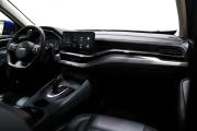 Haval F7 I Рестайлинг Сургут  - изображение 63