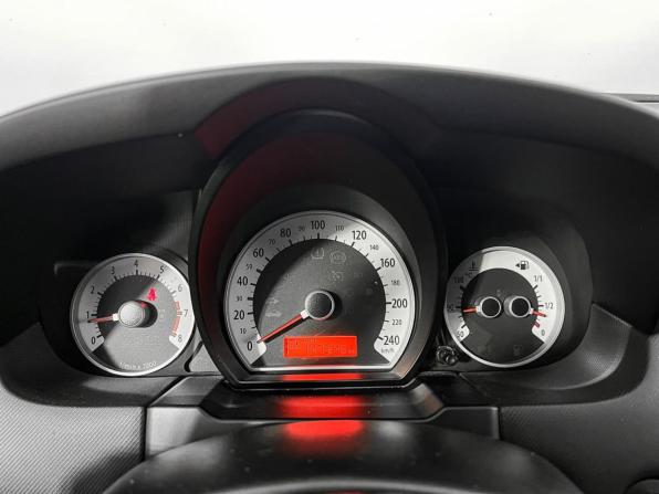 Kia Ceed I с пробегом 2009 года, цена 689 000 рублей, 147172 км, хэтчбек, Автокод Объявления
