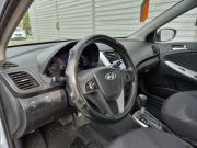 Hyundai Solaris I Саратов  - изображение 44
