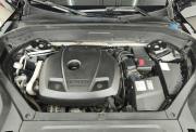 Volvo XC90 II Екатеринбург  - изображение 34