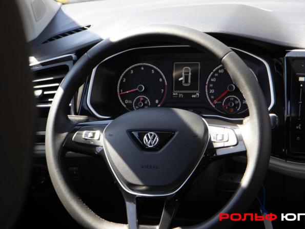 Jetta VS7 I Рестайлинг 1 с пробегом 2022 года, цена 2 028 000 рублей, 51933 км, внедорожник, Автокод Объявления