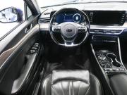 Kia K5 III Ростов-на-Дону  - изображение 43