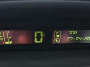Citroen Xsara Picasso Воронеж  - изображение 29