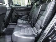 Skoda Kodiaq I Санкт-Петербург  - изображение 37