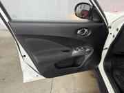 Nissan Juke I Краснодар  - изображение 36