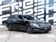 Mercedes-Benz C-Класс III (W204) Рестайлинг Краснодар  - изображение 23