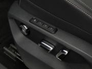 Volkswagen Teramont I Рестайлинг (China Market) Екатеринбург  - изображение 37