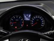 Hyundai Solaris I Тюмень  - изображение 42