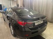 Mazda 6 III (GJ) Санкт-Петербург  - изображение 11
