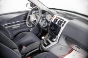 Hyundai Tucson I Пермь  - изображение 33