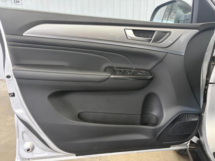 Haval M6 II Краснодар  - изображение 16