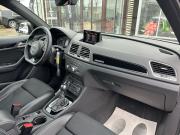 Audi Q3 I (8U) Рестайлинг Пермь  - изображение 54