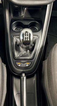 Lada (ВАЗ) Vesta I с пробегом 2019 года, цена 969 000 рублей, 89668 км, универсал, Автокод Объявления