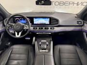 Mercedes-Benz GLS II (X167) Санкт-Петербург  - изображение 45