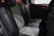 Hyundai Solaris I Новокузнецк  - изображение 59