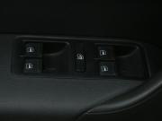 Volkswagen Polo V Рестайлинг Иваново  - изображение 36