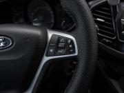 Lada (ВАЗ) Vesta I Краснодар  - изображение 35