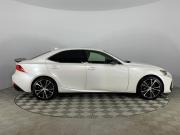 Lexus IS III Рестайлинг Ногинск  - изображение 23