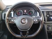 Volkswagen Teramont I Челябинск  - изображение 37
