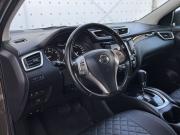 Nissan Qashqai II Тамбов  - изображение 35
