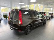 Lada (ВАЗ) Largus I Киров  - изображение 20