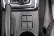 Lifan Solano II Омск  - изображение 44