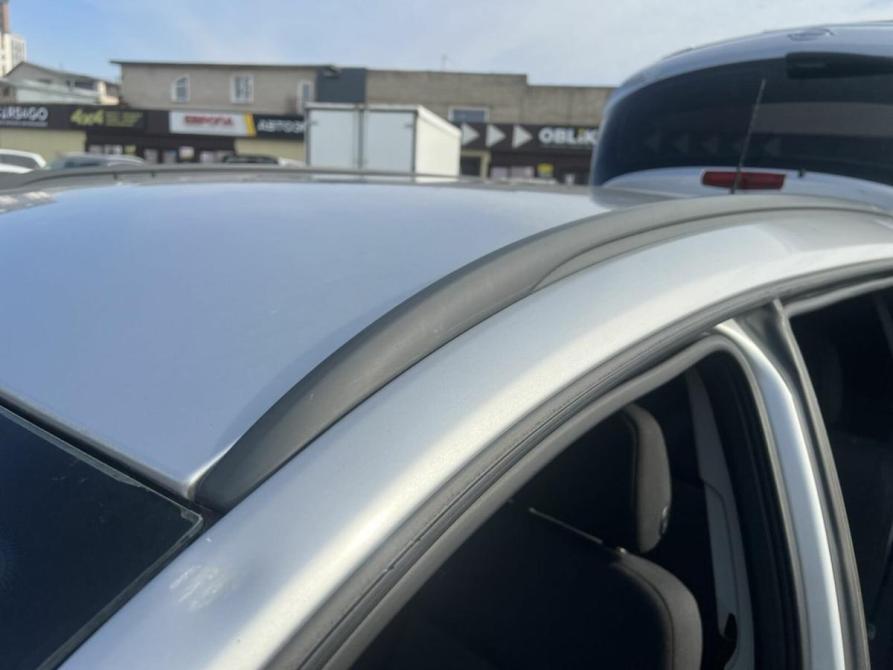 Opel Astra H Рестайлинг Киров  - изображение 8