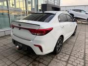 Kia Rio IV Орел  - изображение 13