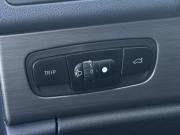 Geely Emgrand X7 I Волгоград  - изображение 36