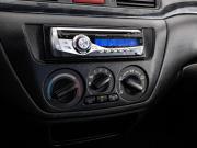 Mitsubishi Lancer IX Санкт-Петербург  - изображение 29