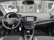 Lada (ВАЗ) Vesta I Воронеж  - изображение 23