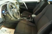 Toyota RAV4 IV (XA40) Омск  - изображение 29