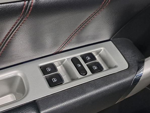 Haval H6 I с пробегом 2019 года, цена 1 349 000 рублей, 154800 км, внедорожник, Автокод Объявления