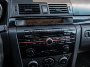 Mazda 3 I (BK) Рестайлинг Краснодар  - изображение 30