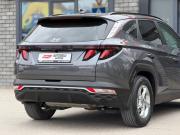 Hyundai Tucson IV Астрахань  - изображение 36