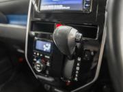 Toyota Roomy I Красноярск  - изображение 38