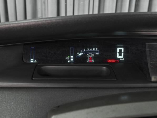 Renault Scenic II Рестайлинг с пробегом 2008 года, цена 558 000 рублей, 285885 км, компактвэн, Автокод Объявления