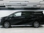 GAC M8 Москва  - изображение 14