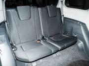 Toyota Wish II Чита  - изображение 24
