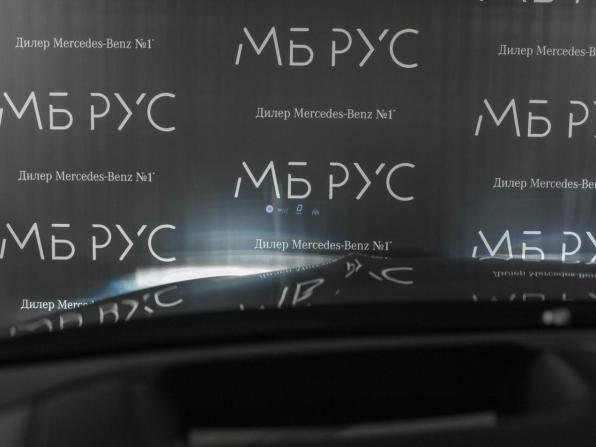 Новый Mercedes-Benz GLS II (X167) Рестайлинг 2025 года, цена 18 600 000 рублей, внедорожник, Автокод Объявления